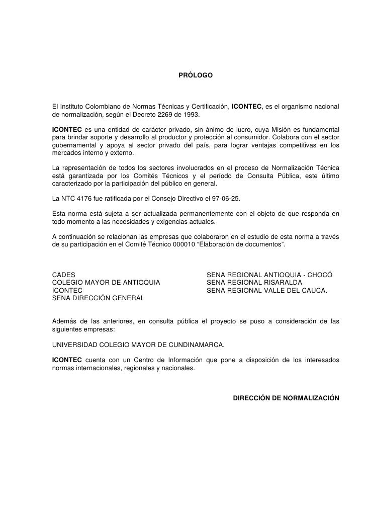 Bali Luxury Villa X Timberland Jtm Boot Ym | modelo certificado de ingresos como independiente colombia Bali Luxury Villa X Timberland Jtm Boot Ym | modelo certificado de ingresos como independiente colombia