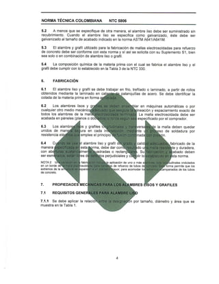 Ntc 5806 rev. 2014 07-23