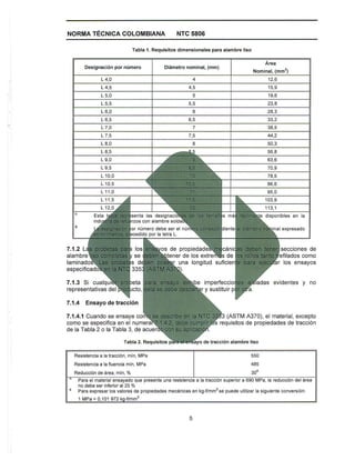 Ntc 5806 rev. 2014 07-23