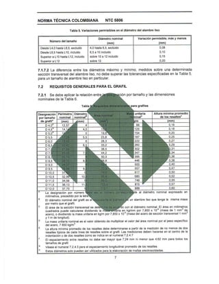 Ntc 5806 rev. 2014 07-23