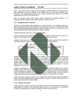 Ntc 5806 rev. 2014 07-23