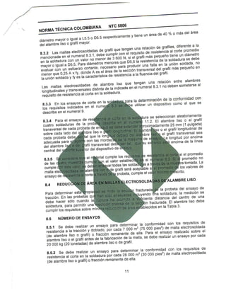 Ntc 5806 rev. 2014 07-23