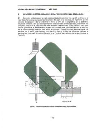 Ntc 5806 rev. 2014 07-23