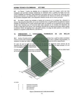 Ntc 5806 rev. 2014 07-23