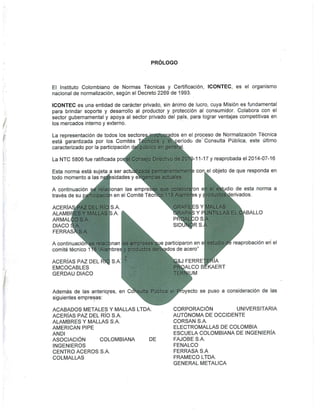 Ntc 5806 rev. 2014 07-23