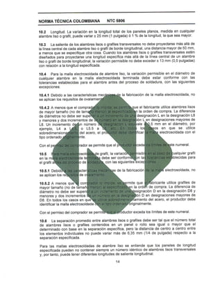 Ntc 5806 rev. 2014 07-23