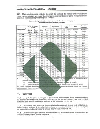 Ntc 5806 rev. 2014 07-23