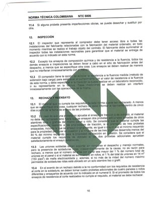 Ntc 5806 rev. 2014 07-23