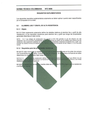 Ntc 5806 rev. 2014 07-23