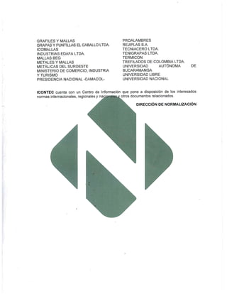 Ntc 5806 rev. 2014 07-23