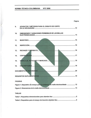 Ntc 5806 rev. 2014 07-23