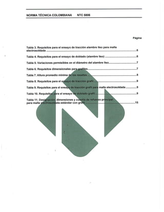 Ntc 5806 rev. 2014 07-23