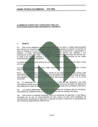 Ntc 5806 rev. 2014 07-23