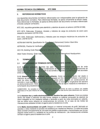 Ntc 5806 rev. 2014 07-23