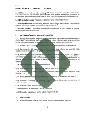 Ntc 5806 rev. 2014 07-23
