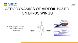 study-and-analysis-of-airfoil-with-mesh-generation-of-naca-4412-pptx