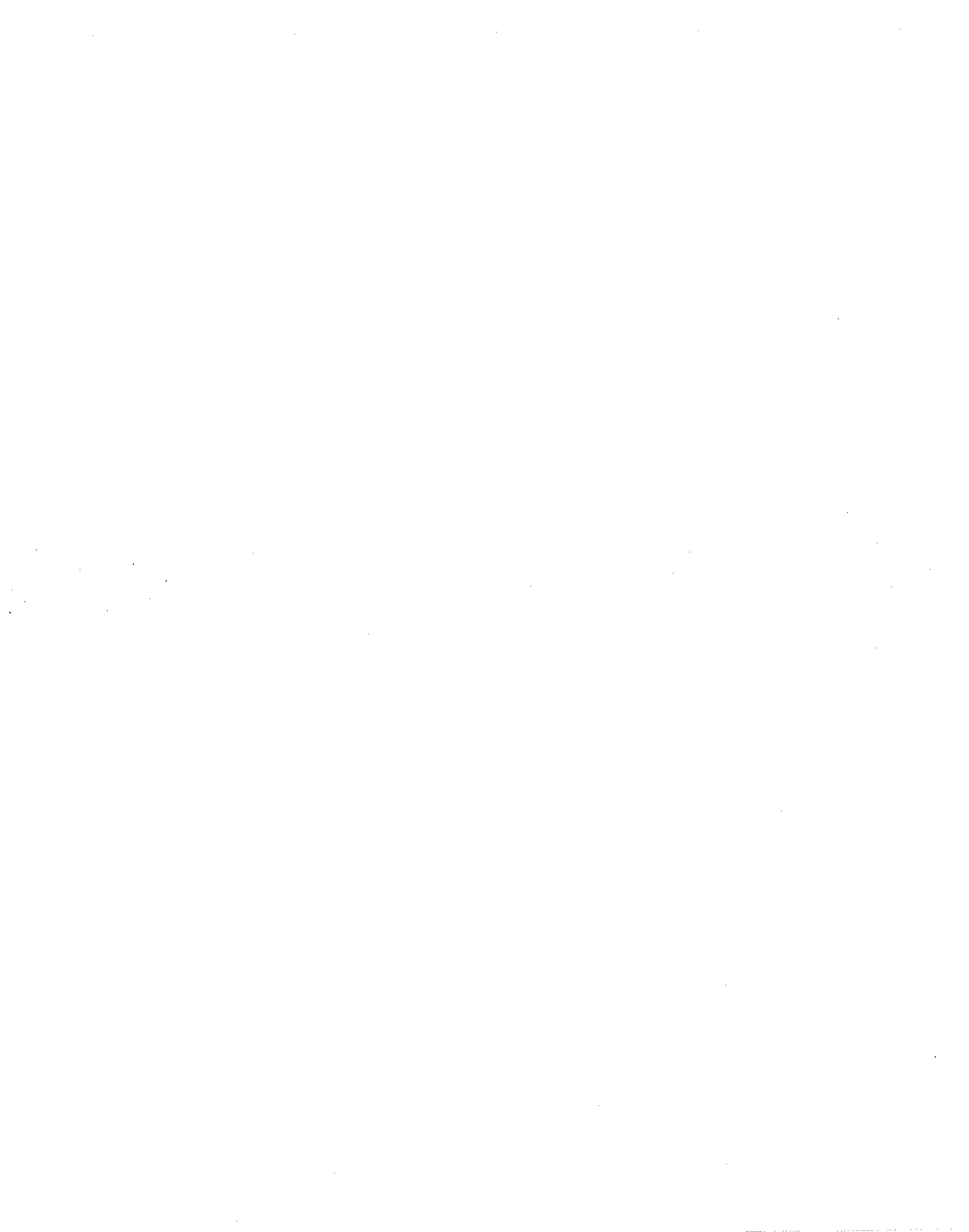 NTCS Student Handbook Spring 2006