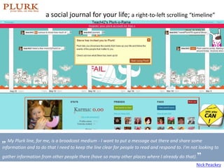  More than 160 million users