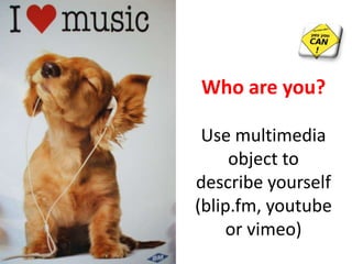 more than 140 characters