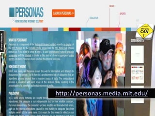  Compare your a-list with top at    Top 100 Tools for Learning 2009(http://c4lpt.co.uk/recommended/)yes, You CANstill contributeto this top this week.Photo Flickr by yanivg, http://farm1.static.flickr.com/28/64298062_4b83b8b87d.jpg