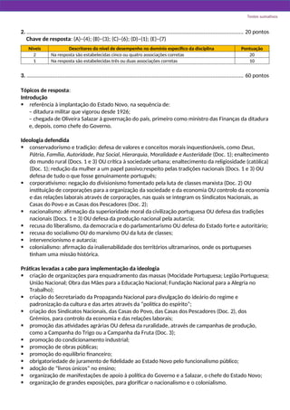 nteha teste 12 modulo 7 czaaaaaaaaaaaaaar | DOCX