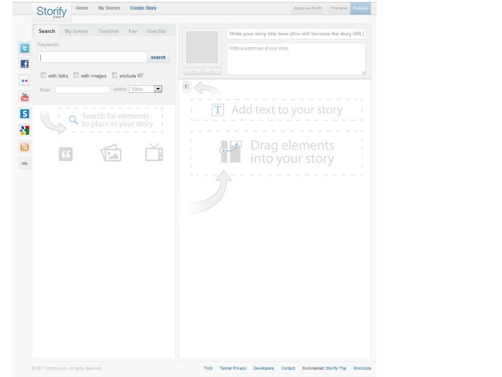 Ứng Dụng Hack Skin Free Fire Tips And Tricks