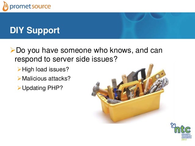 drupal support drupal support