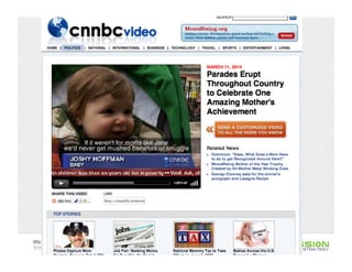 3/15/14
Website Redesign
 