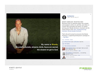 3/15/14
#14NTC | @ch3ryl
 