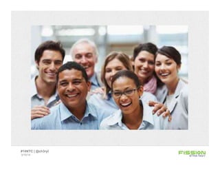 3/15/14
#14NTC | @ch3ryl
 