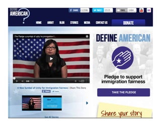 3/15/14
Website Redesign
!
 