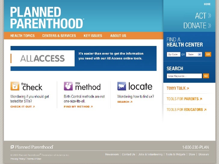 planned-parenthood-online-overview