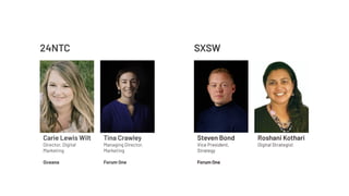 NTEN Tech Club DMV - Best of NTC & SXSW.pdf