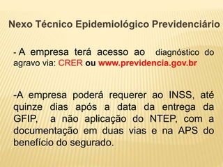 NTEP.pptx