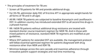 National Tuberculosis Elimination Programme.pptx
