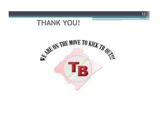 NTEP in children and its presentation.pptx