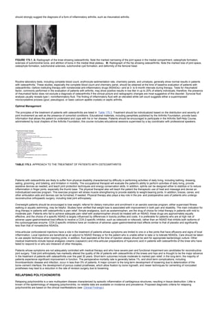 nternal-medicine textbook.pdf