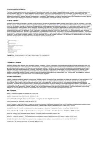 nternal-medicine textbook.pdf