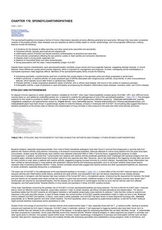 nternal-medicine textbook.pdf