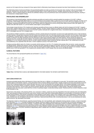 nternal-medicine textbook.pdf