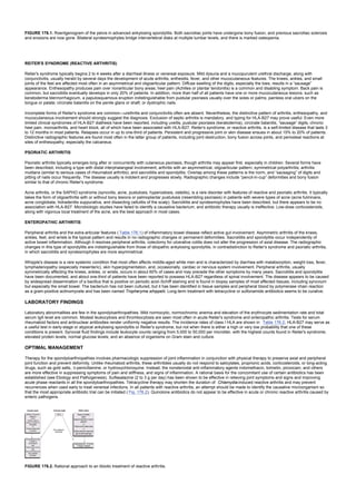 nternal-medicine textbook.pdf