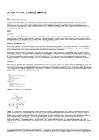 nternal-medicine textbook.pdf