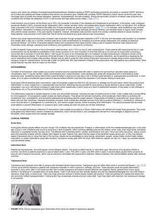 nternal-medicine textbook.pdf