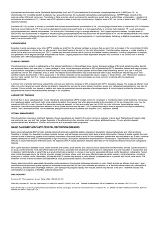 nternal-medicine textbook.pdf