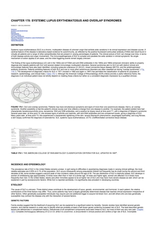 nternal-medicine textbook.pdf