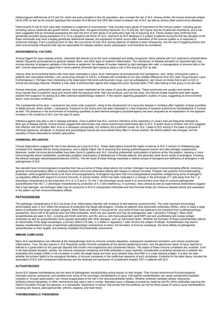 nternal-medicine textbook.pdf