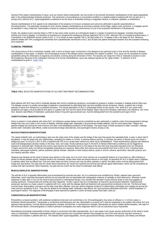 nternal-medicine textbook.pdf