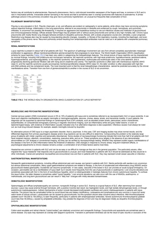 nternal-medicine textbook.pdf