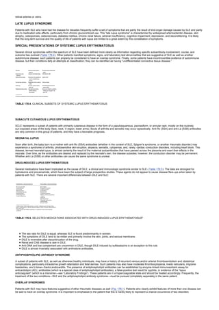 nternal-medicine textbook.pdf