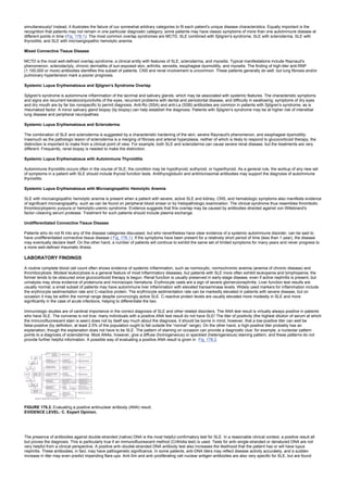 nternal-medicine textbook.pdf